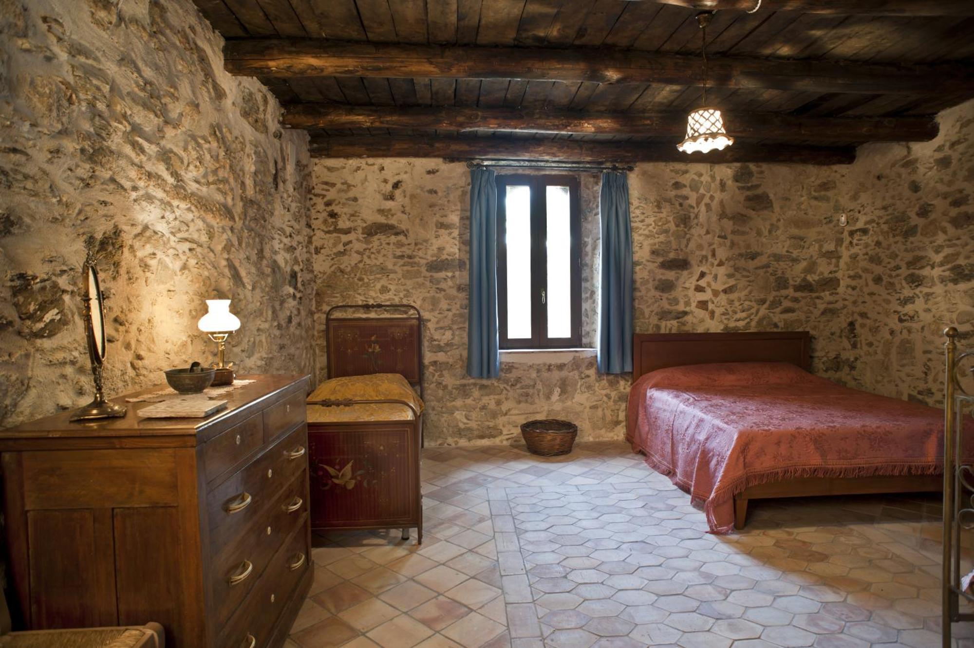 ホテル Residenza D'Epoca Borgodifiume フィウメフレッド・ブルーツィオ エクステリア 写真