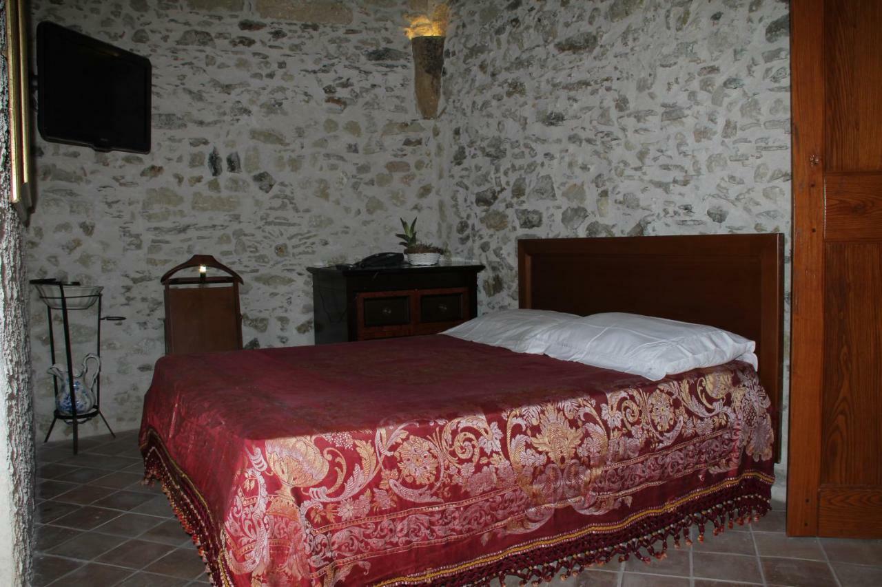 ホテル Residenza D'Epoca Borgodifiume フィウメフレッド・ブルーツィオ エクステリア 写真
