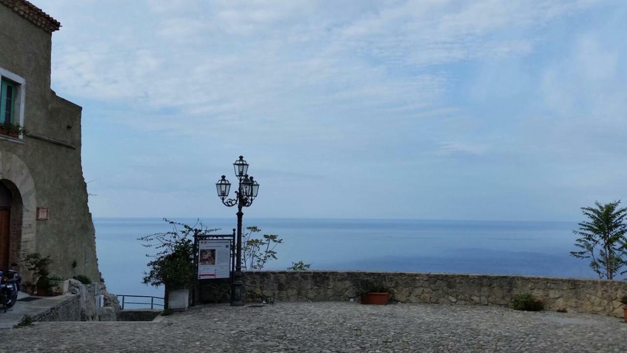 ホテル Residenza D'Epoca Borgodifiume フィウメフレッド・ブルーツィオ エクステリア 写真